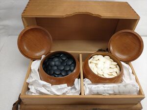 Retro Games (225022812)