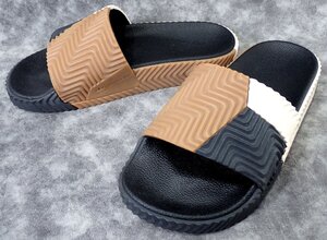 Louis Vuitton 4.5 2820