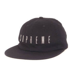 Supreme Supreme :FREE FUCK YOU 6(Fuck You 6-Panel)