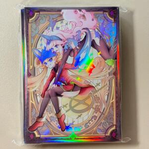 Cartas de Yu-Gi-Oh! Ys45d 60