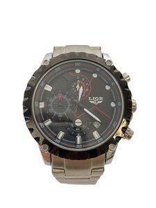 Watches LIGESLV