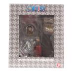 Premium Bandai FIG ONE PIECE (20180930)