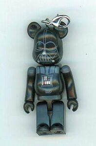 BE@RBRICK () PEPSI NEX BERBRICK 