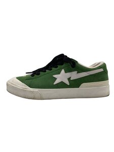 BAPE STA BAPE STA!27.5cmGRN