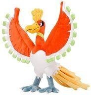 Pokemon Center releases 