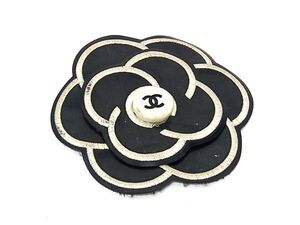 Chanel 1 CHANEL HA1991