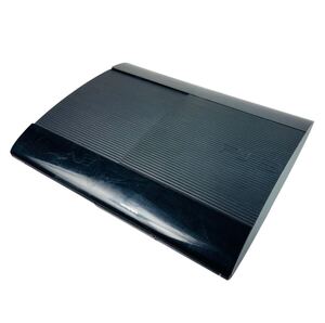 Game Consoles SONY PlayStation3 3 PS3 CECH-4200B