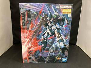 Mobile Suit Gundam Unicorn () 1100 MG UC