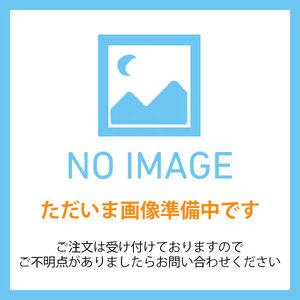 JDM Car Parts Volkswagen 06H109469AH