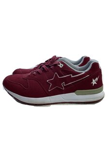 BAPE STA BAPE STA!27cmBRD