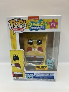 Japanese Sofubi Figures !