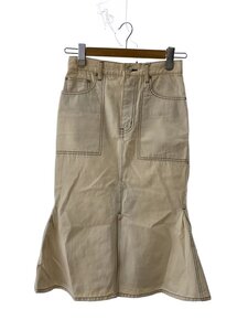 Japanese Raw Selvedge Denim beautiful people34CRM1255107003