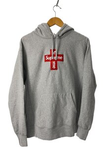 Supreme SupremeMGRY