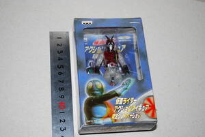 Toy Figures ２０００