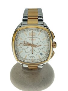 Relojes FENDISLVGLD