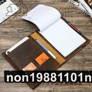 Hobonichi Exclusive Covers A5 iPadmini