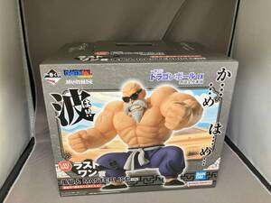 Anime merch MASTERLISE EX