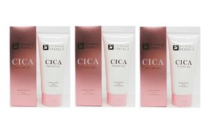 Productos japoneses para el cuidado de la piel 55003 CICA 150g