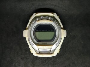 Vintage Casio G-Shock CASIO G-SHOCK G-COOL G : GT-000 No.46673