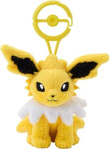 Lanzamientos de Pokémon Center  