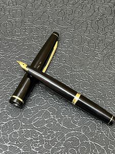 Sailor Fountain Pens U040881 SAILOR 21 21K 0615