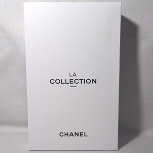 Chanel CHANEL LA COLLECTION 3