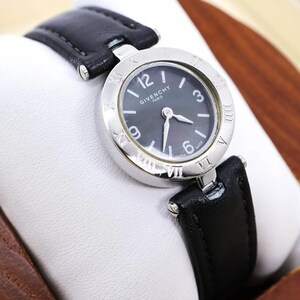 Watches GIVENCHY 3786
