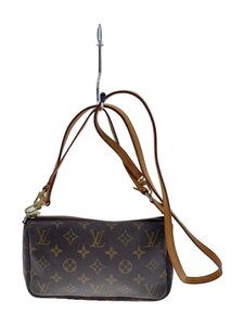 Louis Vuitton LOUIS VUITTON1)PVCBRW