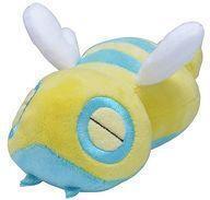 Lanzamientos de Pokémon Center Pokemon fit