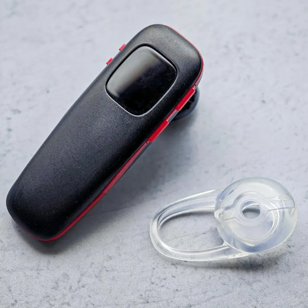 PLANTRONICS M70 ワイヤレスヘッドセット M70-BR