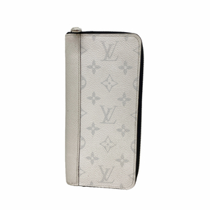 Louis Vuitton 6ie7387 M30446