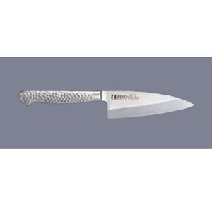 Japanese Chef Knives M11PRO M1130K 12cm
