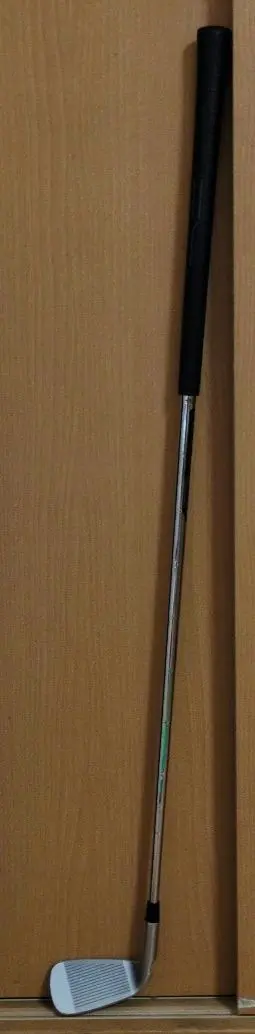 PING ChipR チッパー ゴルフクラブ