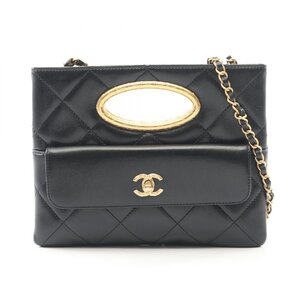 Chanel CHANEL AS5038