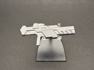 Grados de kits Gundam Gunpla GPP1144 HG 