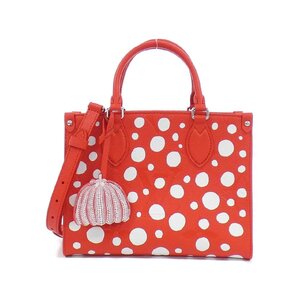 Louis Vuitton (LV X YK) PM M46412