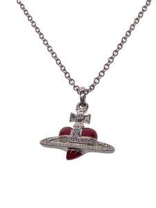 Used Vivienne Westwood Jewelry Vivienne Westwood -SLV? NULL ?