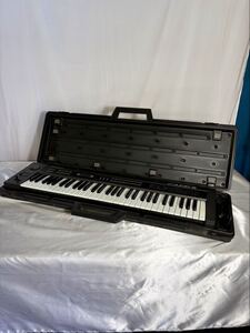 Used Roland Juno Synthesizer Japan 1Y Roland JUNO-2 61