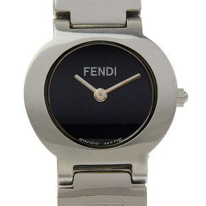 Relojes FENDI 3050L SS I193025002