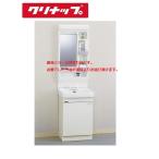 BTS BTSL50TW-JTS BTS 500