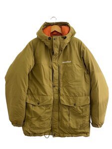 Montbell Down Jacket Japan mont-bellXLKHK1101545