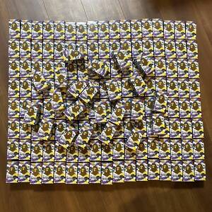 BE@RBRICK 160 MEDICOM TOY BERBRICK BAPE CAMO 1 28TH ANNIVERSARY A BATHING APE 100