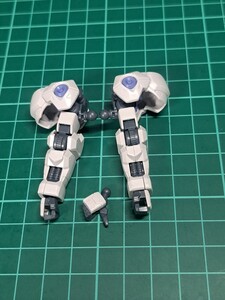 Grados de maquetas Gundam Gunpla hg GUNDAM gunpura robot tk8202026