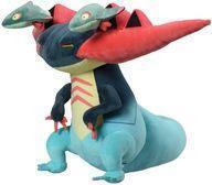 Lanzamientos de Pokémon Center 