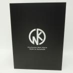 SpiceSeed スパイスシード Kinnikuman Real Figure キン肉マン ロビンマスク 帰還ver. フィギュア　※中古