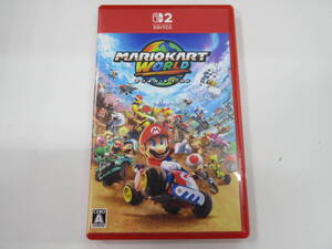 Nintendo Switch Japanese Games 055) Switch2