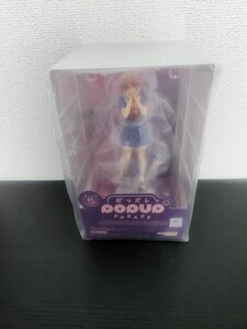 Figuras y juguetes POP UP PARADE ver.