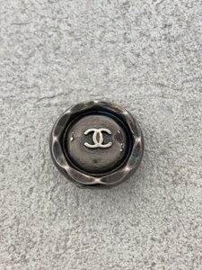 Chanel CHANEL-GRY