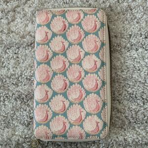 Fundas exclusivas Hobonichi 2016 weeks