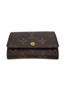 Louis Vuitton LOUIS VUITTON6BRW